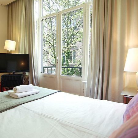 Wooden Mill B&B Amsterdam Luaran gambar